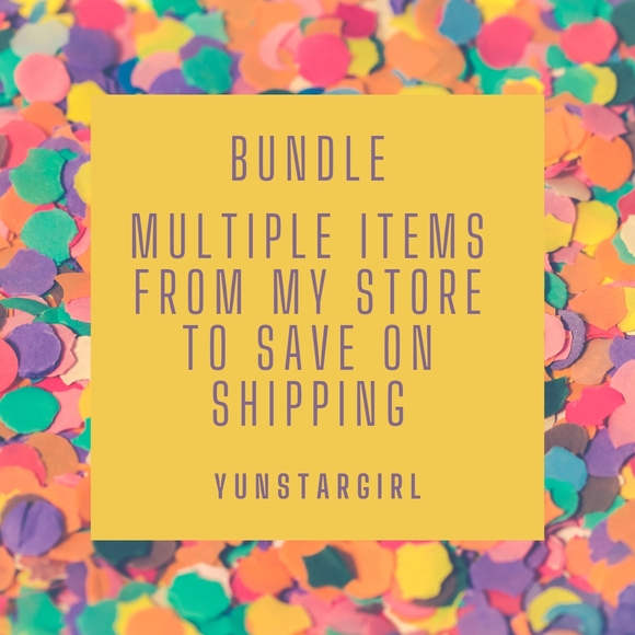 Hello Kitty Sanrio Ballerina Y2K New - Picture 3 of 5